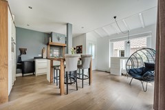 20250627, Pr. Marijkelaan 9, Den Hoorn, Van Leerdam Makelaardij  (21 of 68).jpg